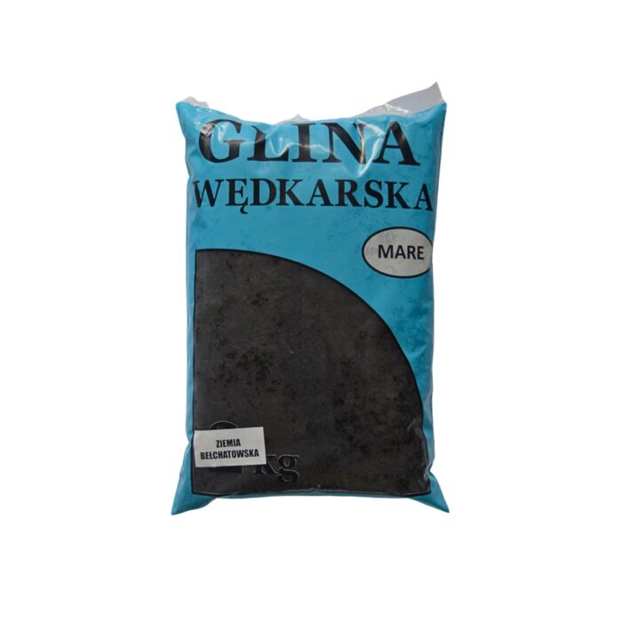 ZIEMIA BEŁCHATOWSKA 1,5kg