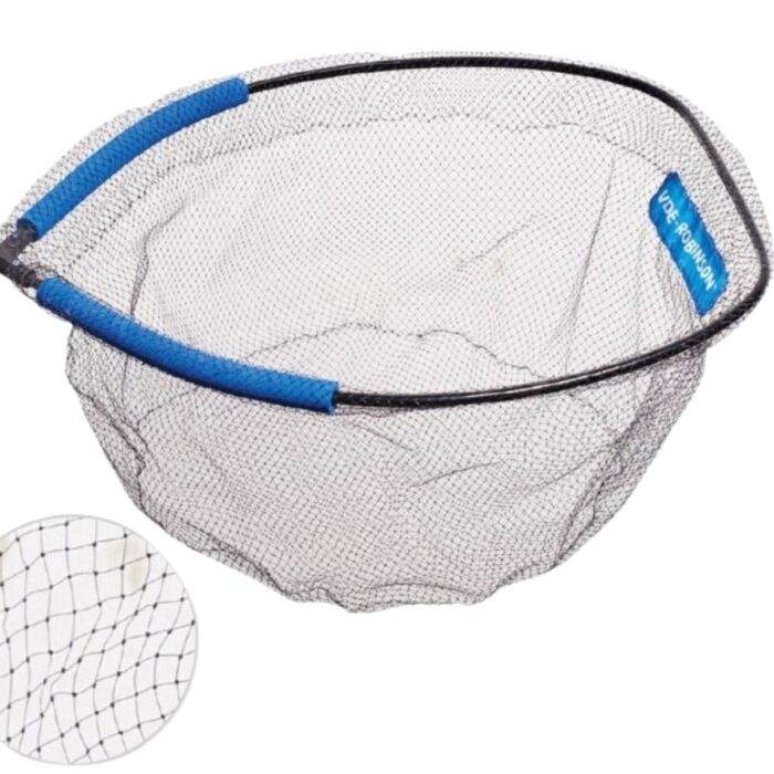 PODBIERAK VDE-ROBINSON MATCH + 40X50X25