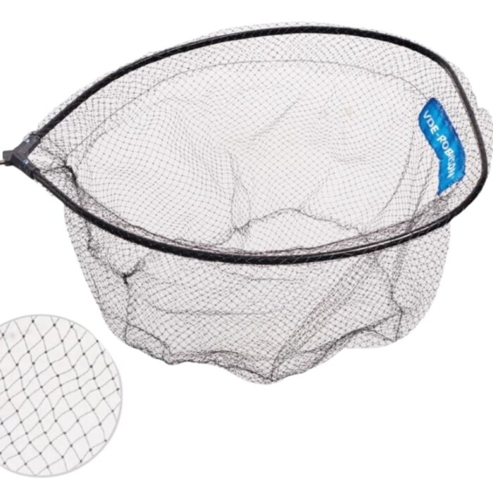 PODBIERAK VDE-ROBINSON MATCH 40X50X25