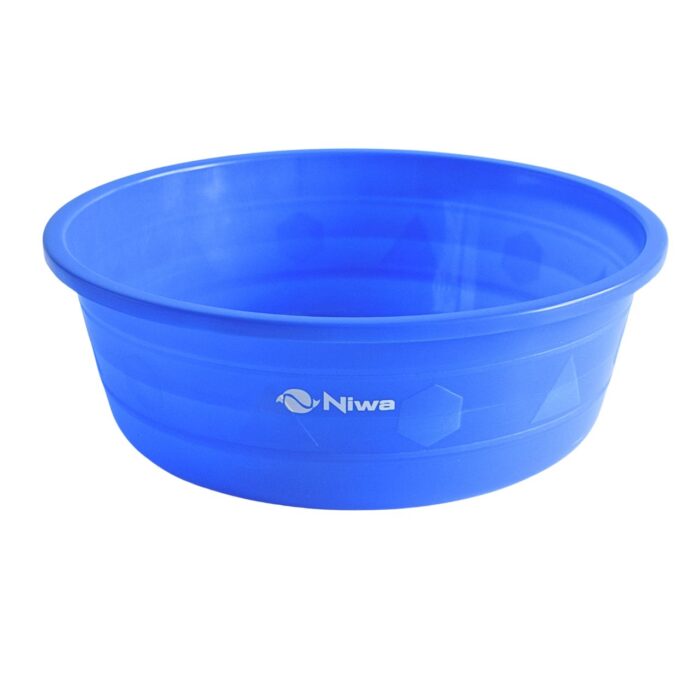 MISKA NIWA 30cm