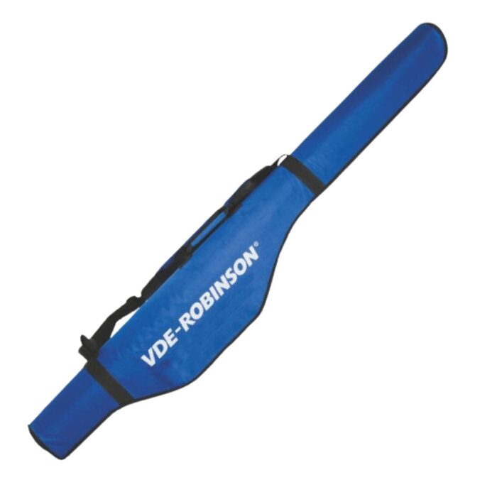 POKROWIEC 2-KOMOROWY VDE-ROBINSON PROTECTOR 1,75m
