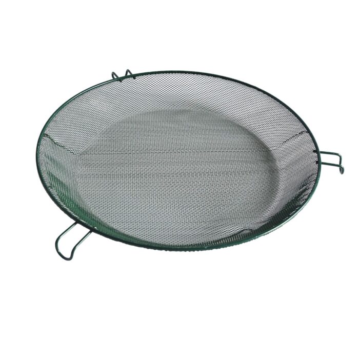 SITO WĘDKARSKIE NIWA 44/2mm - 40L