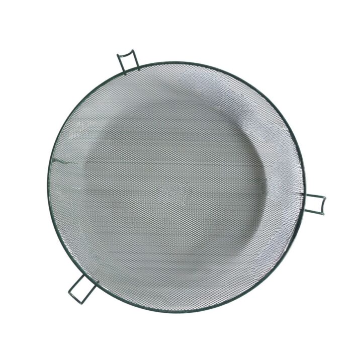 SITO WĘDKARSKIE NIWA 44/3mm - 40L