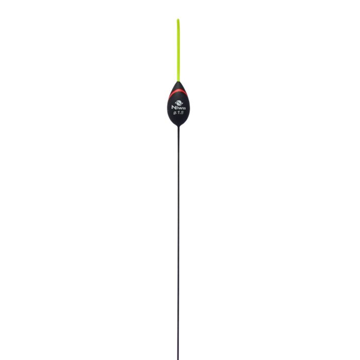 SPŁAWIK NIWA UNI -1.50g