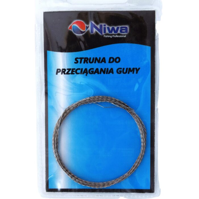 STRUNA DO AMORTYZATORA NIWA