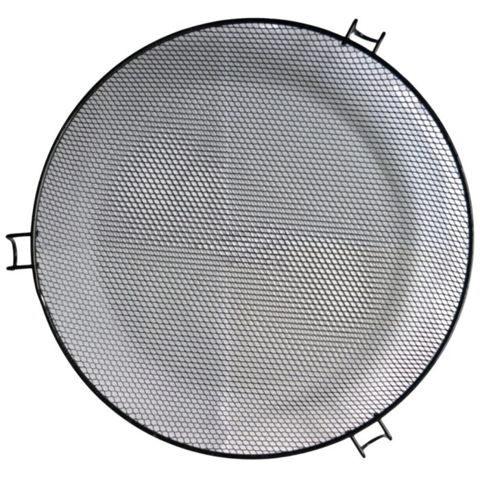 SITO WĘDKARSKIE NIWA 44/4mm - 40L