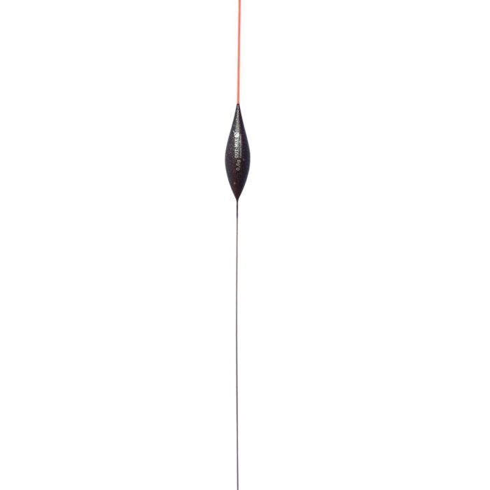 SPŁAWIK GUT-MIX JND 0,6g