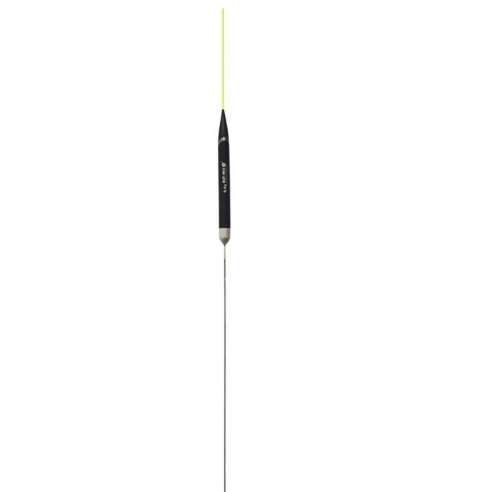 SPŁAWIK GUT-MIX JR 0,5g