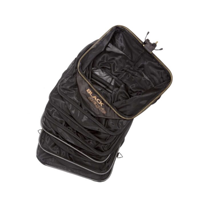 SIATKA BROWNING BLACK MAGIC 40X50cm 3m