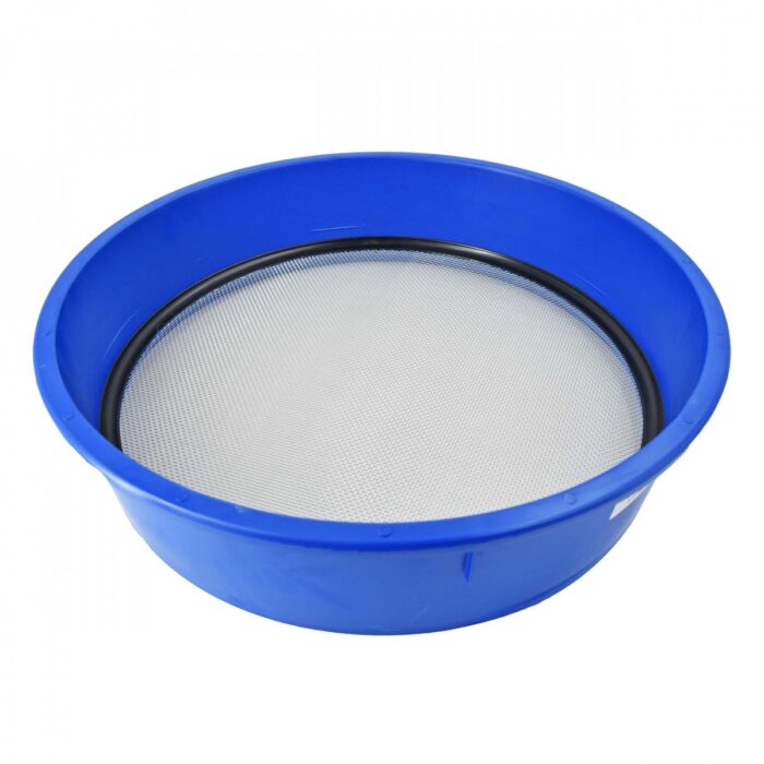 SITO ZAWODNICZE BOLAND 43,5cm OCZKO 2mm