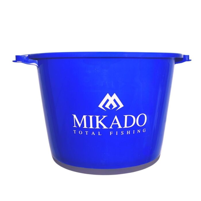 WIADRO MIKADO CHAMPION TEAM 40L